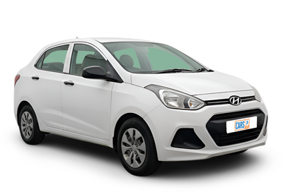 Hyundai Xcent-img